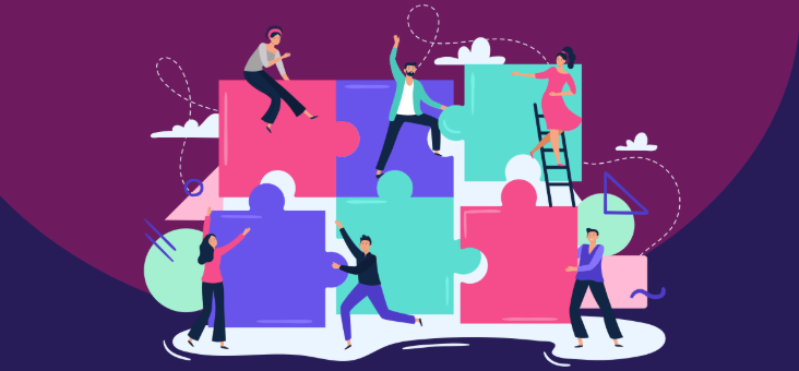 Expanding Vaccination CI