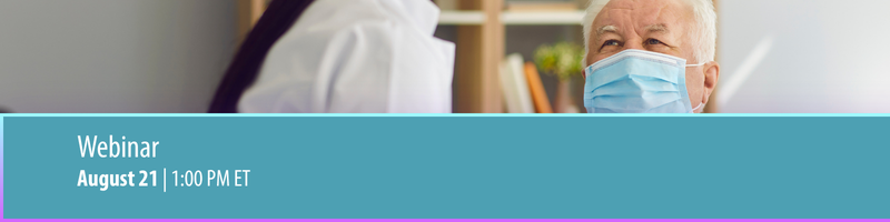 Ipc august webinar card