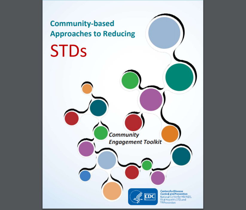 2020 04 28 15 36 00 Community based Approaches to Reducing ST Ds Community Engagement Toolkit