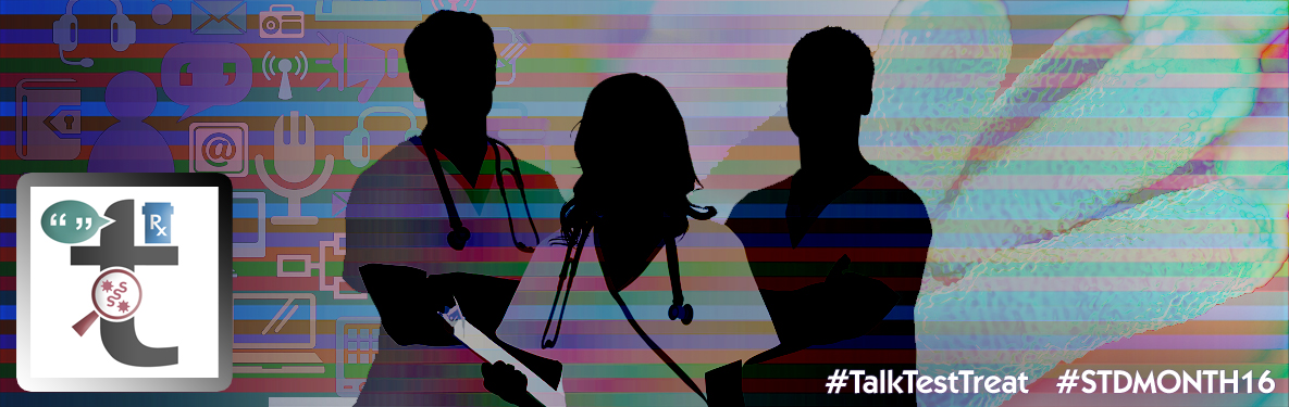 Talk About Sexual Health During Std Awareness Month Naccho Talk About Sexual Health During Std Awareness Month Naccho