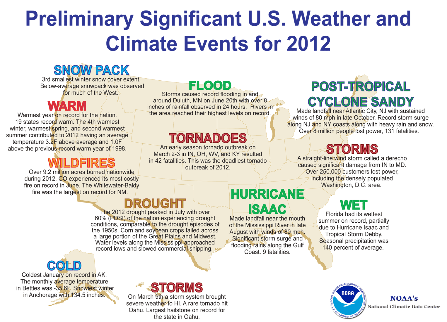 Preliminary-Significant-Weather-and-Climate-events-US-2012