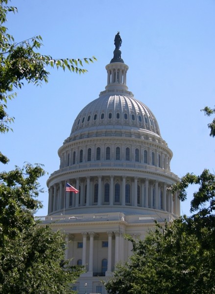 Capitol