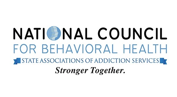 National council behavioral health 2