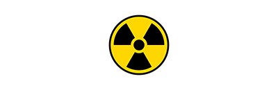 Radiation blog Card