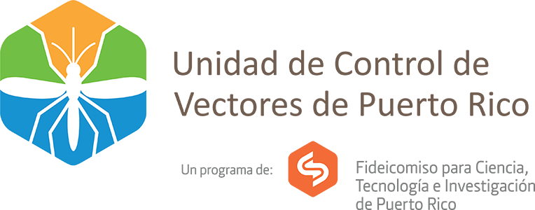 PRCV Logo