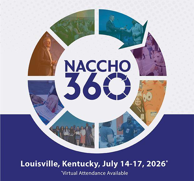 360