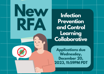 IPC Collaborative RFA 2