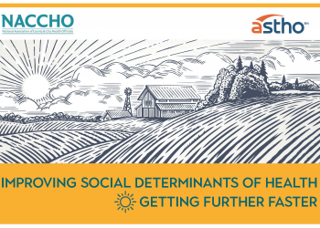 NACCHO ASTHO SDOH Project Logo png