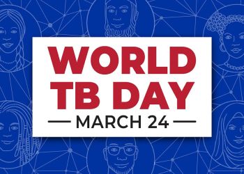 World TB Day 1200x675