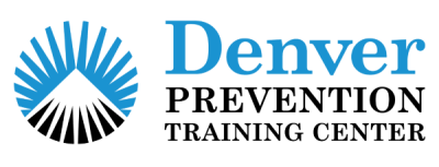 Denver PTC logox600