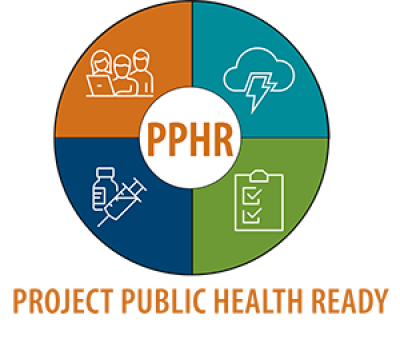 PPHR Logo 2025 Color 300