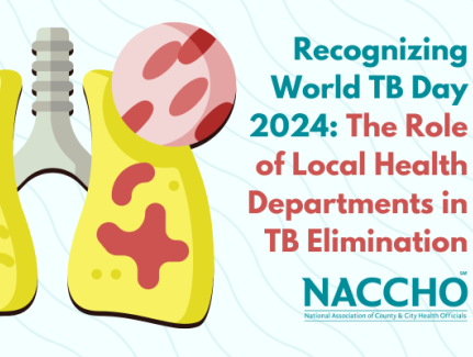 World TB Day 2024 1