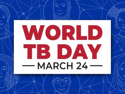 World TB Day 1200x675