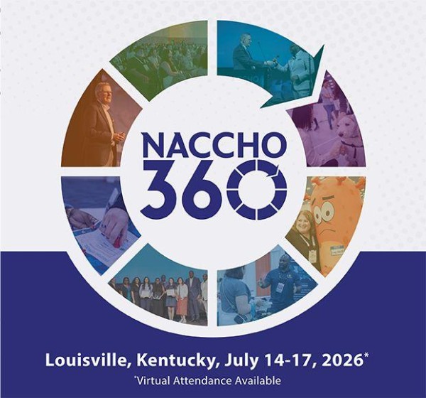 360