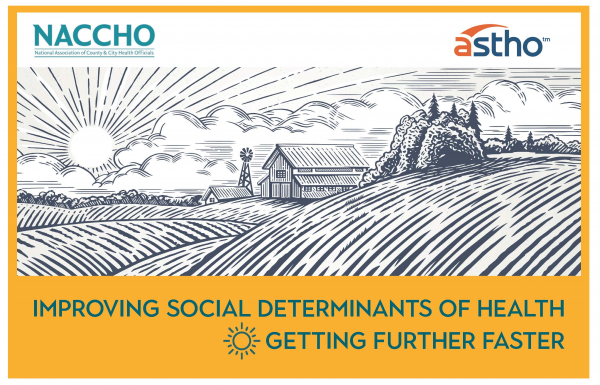 NACCHO ASTHO SDOH Project Logo png
