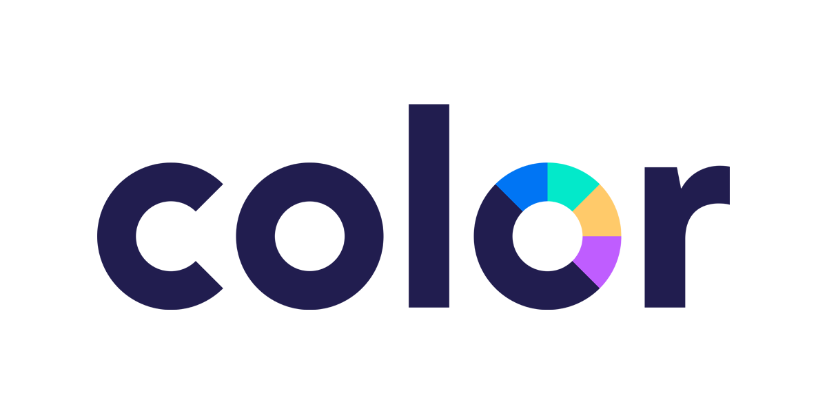 color health logo