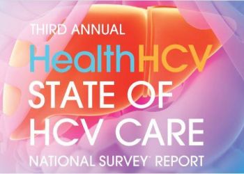 Health HCV
