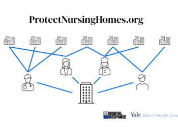Protect Nursing Homes