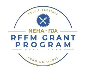 RFFM logo