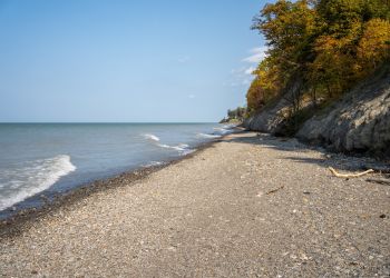 Lake Erie