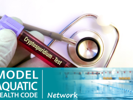 MAHC May 2026 webinar cryptosporidium