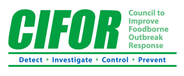 CIFOR logo PNG file