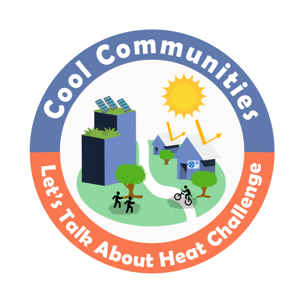 Cool Communities Graphic final 002