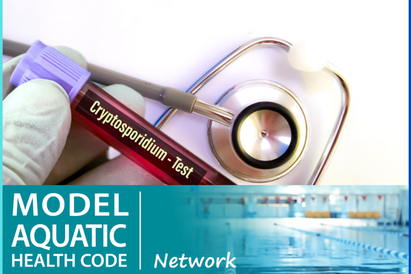 MAHC May 2026 webinar cryptosporidium