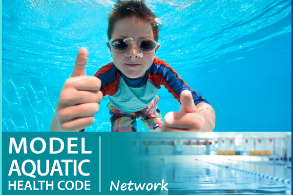 Safe swimming ci