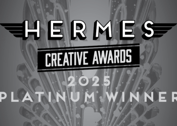 2025 Platinum Hermes