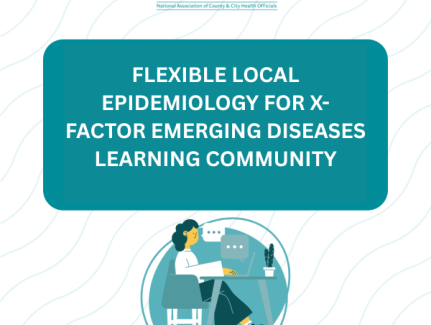 FLEXED Learning Community