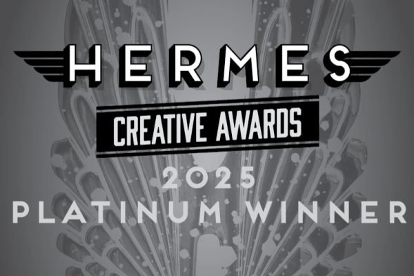 2025 Platinum Hermes