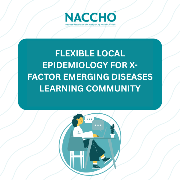 FLEXED Learning Community