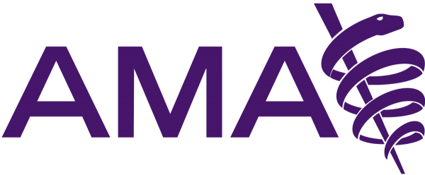 1200px AMA logo svg
