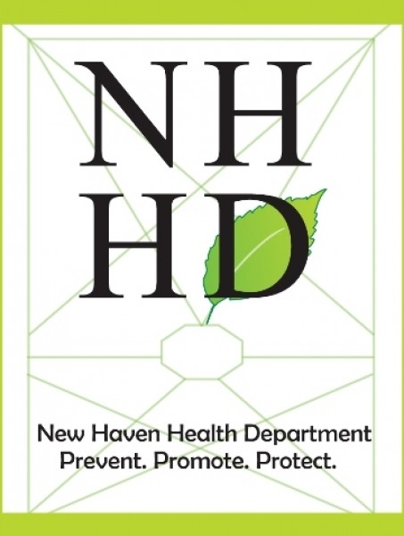 NHHD Logo Final 161ce0adcc1fb84 67164849