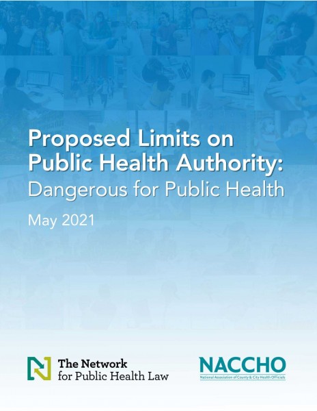 Proposed Limits on Public Healublic Health FINAL 5 24 21pm 1