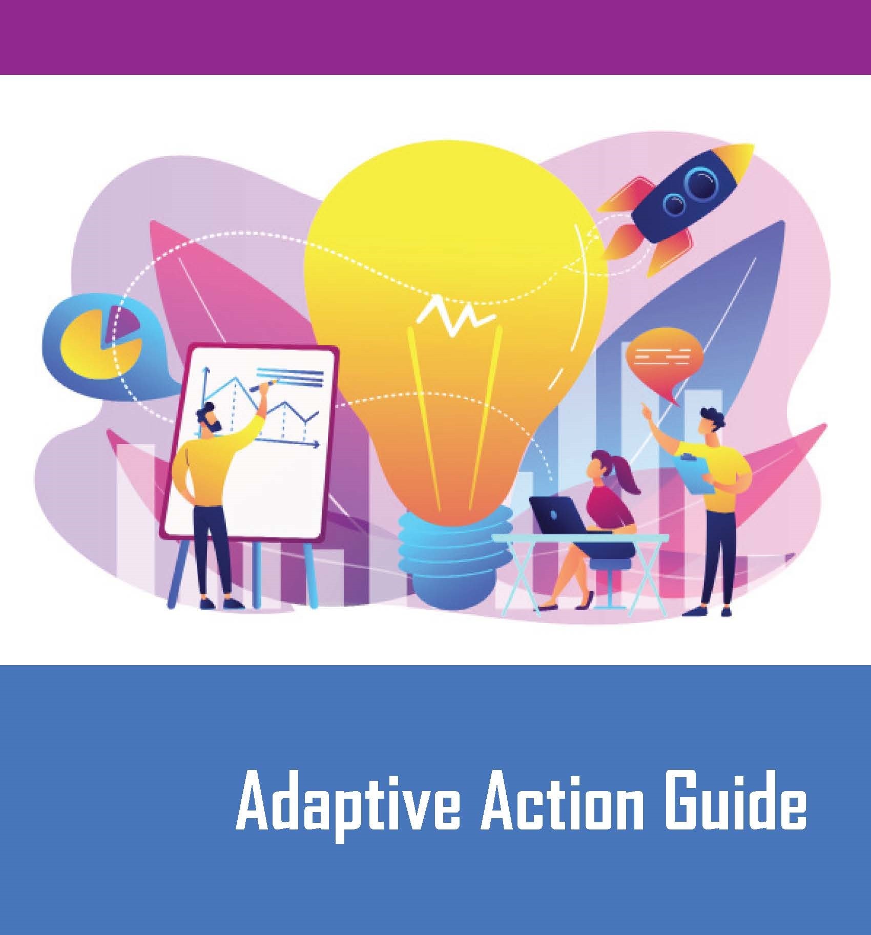 Adaptive Action Guide COVER FINAL cropped
