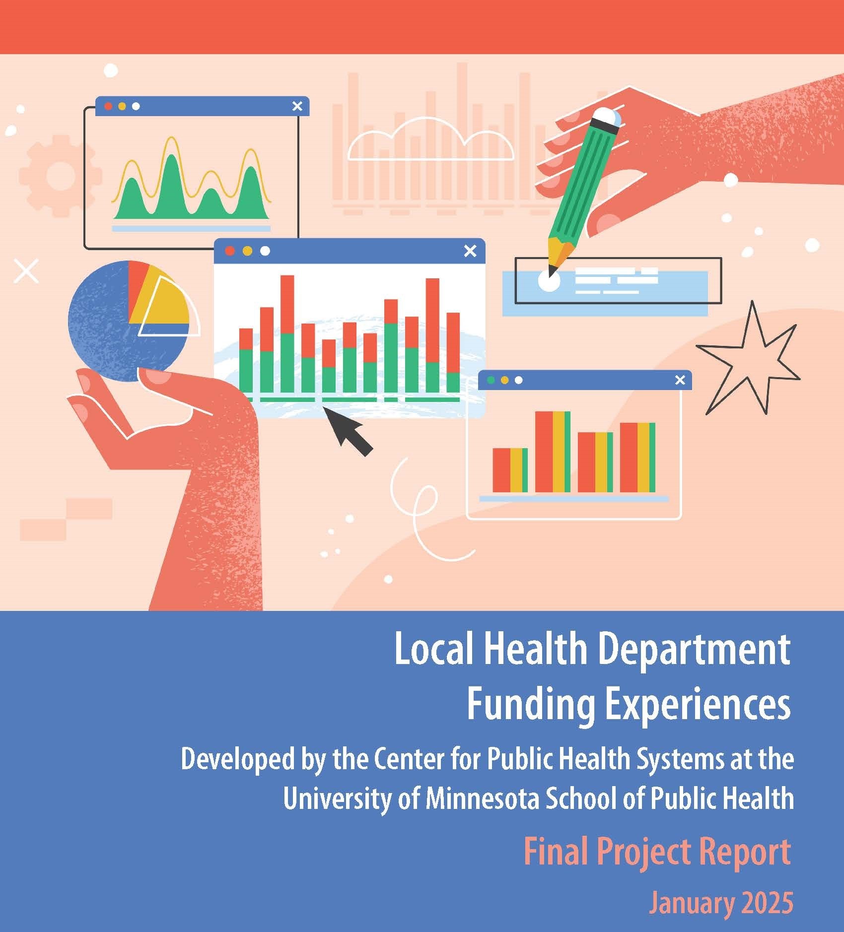 Funding Experiences COVER Copy cropped