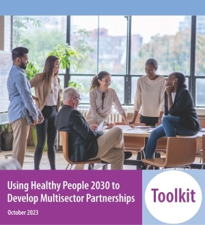 Multisector Partnerships Toolkit October 2023 1 cropped