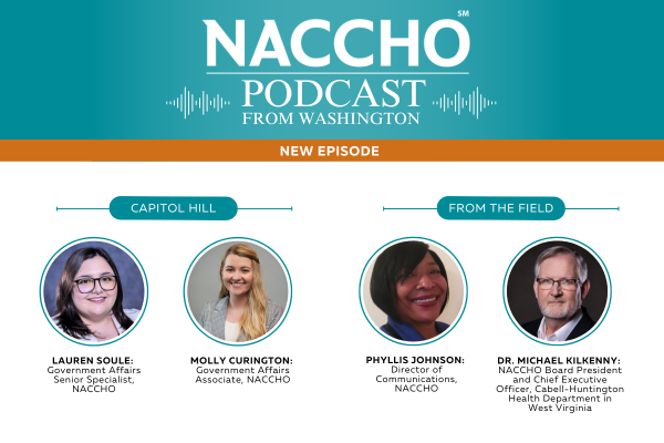 Social New Episode w Special Guests 18