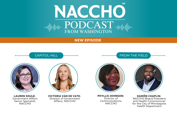 Social New Episode w Special Guests 20
