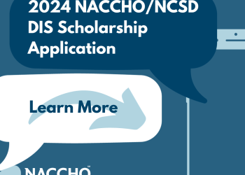 2024 NACCHONCSD DIS Scholarship Application 5