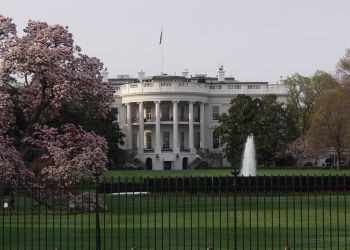 White House