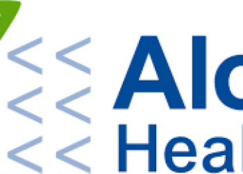 Alosa