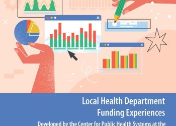 Funding Experiences COVER Copy cropped
