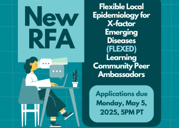 RFA FLEXED