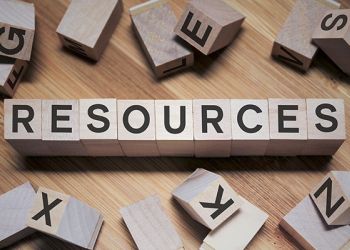 Resources 600
