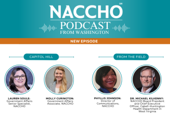 Social New Episode w Special Guests 18
