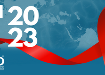 WAD 12