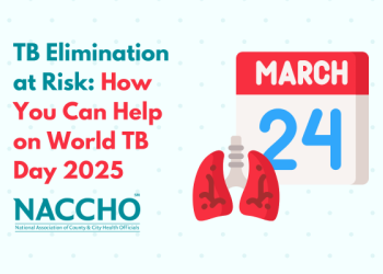 World TB Day 2025 1